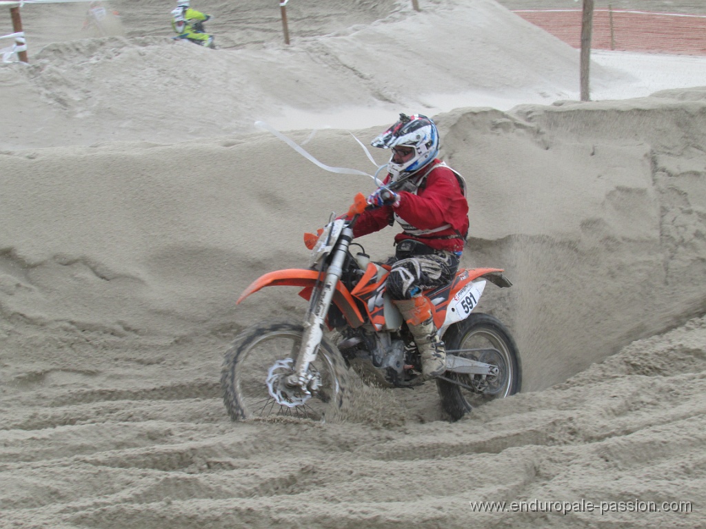 enduropale-e (149).JPG